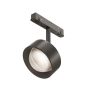 Reflektor szynowy Lens TR217-4-15WTW-DD2-B 2700K-6500K 1x15W/LED 770lm IP20 od Maytoni