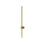 Kinkiet Light stick MOD237WL-L11BS3K 3000K 1x10W/LED 750lm IP20 od Maytoni