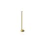 Kinkiet Light stick MOD237WL-L6BS3K 3000K 1x7W/LED 500lm IP20 od Maytoni