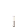 Lampa stojąca Lit O593FL-L12BR3K 3000K 1x12W/LED 750lm IP65 od Maytoni