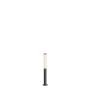 Lampa stojąca Lit O593FL-L12GF3K 3000K 1x12W/LED 750lm IP65 od Maytoni