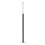 Lampa stojąca Lit O593FL-L20GF3K 3000K 1x20W/LED 1500lm IP65 od Maytoni