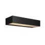 Kinkiet Lot O428WL-L10GF3K 3000K 1x10W/LED 350lm IP65 od Maytoni