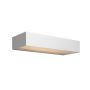 Kinkiet Lot O428WL-L10W3K 3000K 1x10W/LED 350lm IP65 od Maytoni