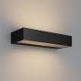 Kinkiet Lot O428WL-L20GF3K 3000K 1x20W/LED 700lm IP65 od Maytoni