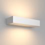 Kinkiet Lot O428WL-L20W3K 3000K 1x20W/LED 700lm IP65 od Maytoni