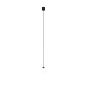 Lampa wisząca Luna P039PL-5W4K-10-B 4000K 1x5W/LED 330lm IP20 od Maytoni