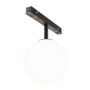 Reflektor szynowy Luna TR038-2-5W4K-1 4000K 1x5W/LED 320lm IP20 od Maytoni