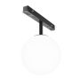 Reflektor szynowy Luna TR038-4-5WTW-DD2-B 2700K-6500K 1x6W/LED 300lm IP20 od Maytoni