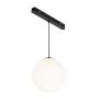 Reflektor szynowy Luna TR039-2-5W4K-1 4000K 1x5W/LED 330lm IP20 od Maytoni