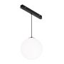Reflektor szynowy Luna TR039-4-5WTW-DD2-B 2700K-6500K 1x6W/LED 350lm IP20 od Maytoni