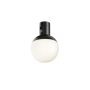 Reflektor szynowy Luna TR149-1-5W3K-B-DE 3000K 1x5W/LED 300lm IP20 od Maytoni