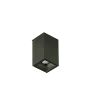 Reflektor szynowy Magnetic LP-555-MAG-BK 3000K 1x1W/LED 60 lm IP20 od Light Prestige
