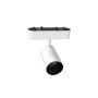 Reflektor szynowy Magnetic LP-606-MAG SLIM 10W 3WH 3000K 1x10W/LED 763lm IP20 od Light Prestige