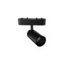Reflektor szynowy Magnetic LP-606-MAG SLIM 10W 4BK 4000K 1x10W/LED 672lm IP20 od Light Prestige