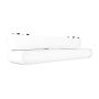 Reflektor szynowy Magnetic LP-626-MAG SLIM 12W 4WH 4000K 1x12W/LED 475lm IP20 od Light Prestige
