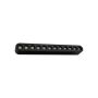 Reflektor szynowy Magnetic LP-636-MAG SLIM 12W 3BK 3000K 1x12W/LED 838lm IP20 od Light Prestige