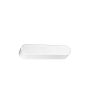 Reflektor szynowy Magnetic LP-646-MAG SLIM 6W 3WH 3000K 1x6W/LED 198lm IP20 od Light Prestige