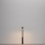 Lampa stojąca Mill O427FL-L12GF3K 3000K 1x12W/LED 1000lm IP65 od Maytoni