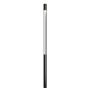 Lampa stojąca Mill O427FL-L30GF3K 3000K 1x30W/LED 2200lm IP65 od Maytoni