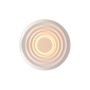 Kinkiet Nami MOD400WL-L5W2.7K 2700K 1x6W/LED 100lm IP20 od Maytoni