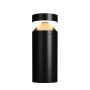 Lampa stojąca Olten O591FL-L12GF3K 3000K 1x12W/LED 300lm IP65 od Maytoni