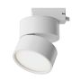 Reflektor szynowy ONDA 1F TR007-1-12W3K-W-1 3000K 1x12W/LED 830lm IP20 od Maytoni