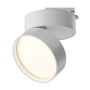 Reflektor szynowy ONDA 1F TR007-1-18W3K-W-1 3000K 1x18W/LED 1490lm IP20 od Maytoni