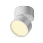 Spot Onda C024CL-12W2.7K-W-1 2700K 1x12W/LED 910lm IP20 od Maytoni