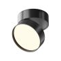 Spot Onda C024CL-18W3K-B-1 3000K 1x18W/LED 1370lm IP20 od Maytoni