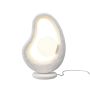 Lampa stołowa Opus MOD380TL-01W 1x28W/G9 IP20 od Maytoni
