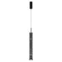 Lampa wisząca Ordo MOD272PL-L12B3K 3000K 1x8W/LED 920lm IP20 od Maytoni