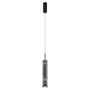 Lampa wisząca Ordo MOD272PL-L12B3K1 3000K 1x8W/LED 920lm IP20 od Maytoni