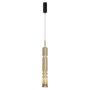 Lampa wisząca Ordo MOD272PL-L12BS3K 3000K 1x8W/LED 920lm IP20 od Maytoni