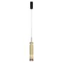Lampa wisząca Ordo MOD272PL-L12BS3K1 3000K 1x8W/LED 920lm IP20 od Maytoni
