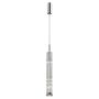 Lampa wisząca Ordo MOD272PL-L12CH3K 3000K 1x8W/LED 920lm IP20 od Maytoni