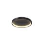 Plafon Orign MOD311CL-L27B3K 3000K 1x27W/LED 450lm IP20 od Maytoni