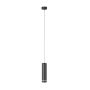 Lampa wisząca Orlo P085PL-12W3K-B 3000K 1x12W/LED 560lm IP20 od Maytoni