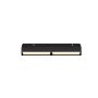 Reflektor szynowy Parete TR106-2-12W3K-B 3000K 1x12W/LED 474lm IP20 od Maytoni
