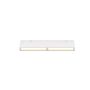 Reflektor szynowy Parete TR106-2-12W3K-W 3000K 1x12W/LED 552lm IP20 od Maytoni