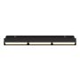 Reflektor szynowy Parete TR106-2-18W3K-B 3000K 1x18W/LED 719lm IP20 od Maytoni