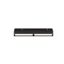 Reflektor szynowy Parete TR106-4-12W-DS-B 1x12W/LED 218lm IP20 od Maytoni