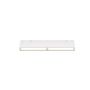 Reflektor szynowy Parete TR106-4-12W-DS-W 1x12W/LED 309lm IP20 od Maytoni