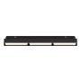 Reflektor szynowy Parete TR106-4-18W-DS-B 1x18W/LED 374lm IP20 od Maytoni