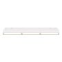 Reflektor szynowy Parete TR106-4-18W-DS-W 1x18W/LED 360lm IP20 od Maytoni