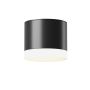 Downlight natynkowy Pauline C087CL-GX53-B 1x15W/GX53 IP44 od Maytoni