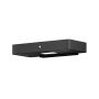 Kinkiet Pir OSL456WL-L2GF3K 3000K 1x2W/LED 150lm IP54 od Maytoni