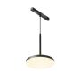 Reflektor szynowy Plato TR123-2-15W3K-B 3000K 1x15W/LED 708lm IP20 od Maytoni