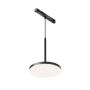 Reflektor szynowy Plato TR123-4-15W-DS-B 1x15W/LED 769lm IP20 od Maytoni