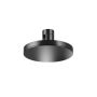 Reflektor szynowy Plato TR152-1-7W3K-B-DE 3000K 1x7W/LED 190lm IP20 od Maytoni